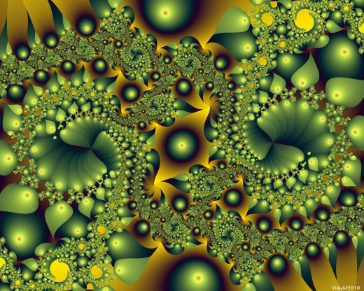 18213 (a): :1280x1024